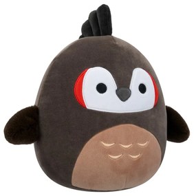 Plüssjáték Theodore – SQUISHMALLOWS