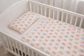 Babatakaró unikornis