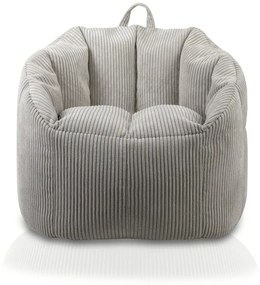 Prestige szék Prestige szék szürke EMI