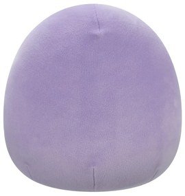 Plüssjáték Elle – SQUISHMALLOWS