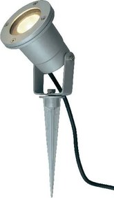 SLV 227418 NAUTILUS Kültéri Növényvilágító Lámpa GU10 IP65