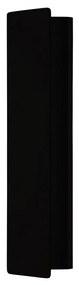 Eglo 99087 - LED Fali lámpa ZUBIALDE LED/12W/230V