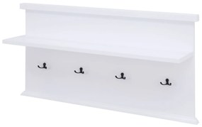 Akasztó panel. Akció -17%. 1057958