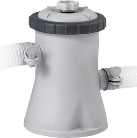 Intex Easy Set medence 3,05 x 0,76 m szűrőberendezéssel