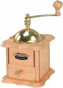 Kávédaráló 1920 könnyű