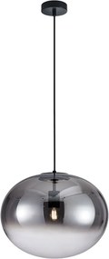 Milagro CAMPANIA ML0341 Függőlámpa 1x60W/E27 IP20