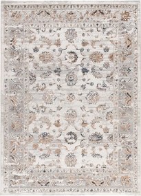 Bézs szőnyeg 154x230 cm Keops – Universal