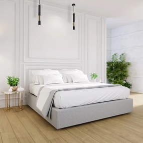 LED csillár DALLAS 1xGU10 / 3W / 230V