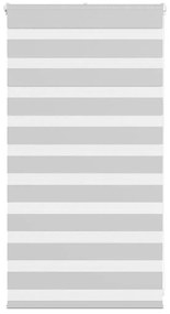 zebrafüggönnyel 75x100 cm szövetszélesség 70,9 cm poliészter