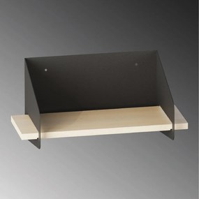 Medıum Arm - Black