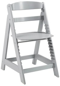 Etetőszék Sit Up Click – Roba