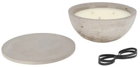 Kültéri gyertya – Esschert Design