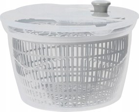 Salátacentrifuga, Ø 25 cm