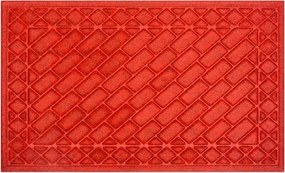 Lábtörlő Emerald MH-03 40 x 60cm Maan