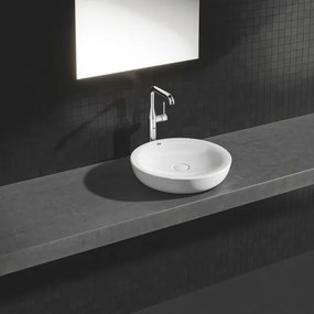 GROHE 32901001 - ESSENCE XL mosdócsaptelep, fényes króm