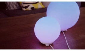 Osram - LED RGBW fényerőszabályozható asztali lámpa SMART+ MAGIC LED/2,5W/5V Wi-Fi