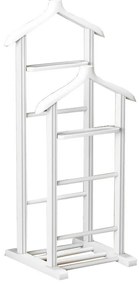 Beta Double White szobainas