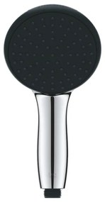GROHE 27940001 - VITALIO START 110 kézi zuhany, fényes króm