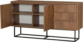 Laxus nappali bútorszett, 90 cm – TR863SPH5484