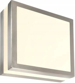 Light Impressions Deko-Light fali lámpatest Scuti I 220-240V A