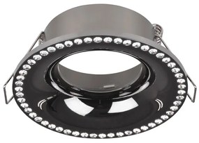 Adamo Diamond álmennyezetbe süllyeszthető spotlámpa