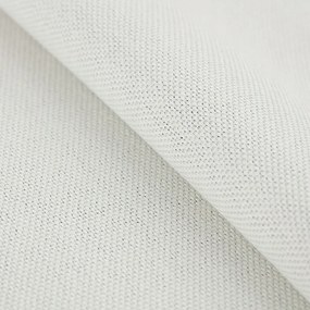 Kész pliszírozott roló római Szicília 120x170cm fehér