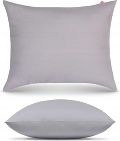 Párnahuzat 50x70cm Jancsi 100% Pamut Dekoratív Pamut Lengyel