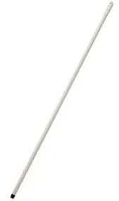 Broom krémszínű seprűnyél - Addis