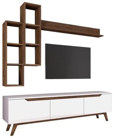 TV szekrény M16 - 804