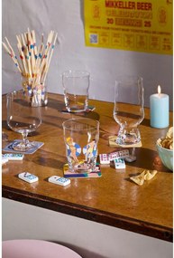 Söröspohár 400 ml Mikkeler – Holmegaard