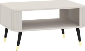 ONYX COFFEE TABLE