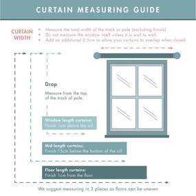 Zöld függöny szett 2 db-os 168x183 cm Art Deco Pearl – Catherine Lansfield