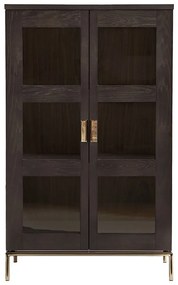 Pimlico tálalószekrény - Woodman