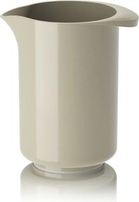 Keverőtál Classic – Rosti