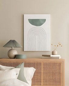 Vászonkép, 40×60 cm – Artcanvas118