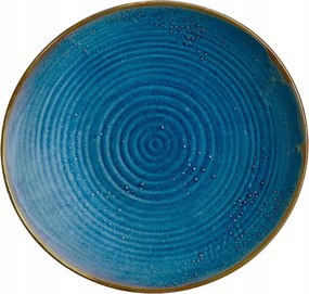 Ebédlő mélytányér 30cm 6db-os szett Bonna