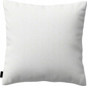 Párnahuzat 60x60 fehér