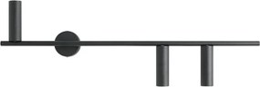 Aldex TREVO 1104Y1_2 Fali lámpa 3x35W/GU10_mini IP20