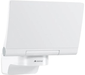 STEINEL 84301 - LED Reflektor XLED PROTECT LED/13,6W/230V IP44 fehér