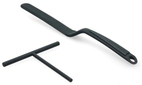 Konyhai eszköz készlet 2 db-os – Blomsterbergs