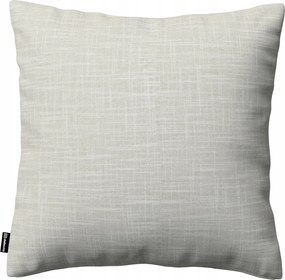 Párnahuzat 43x43 bézs