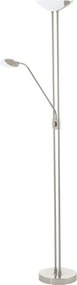 Eglo BAYA LED 93874 Állólámpa 1x20W+2x2,5W 1950LM