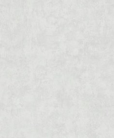 Szürke Tapéta Utánzat Beton Vakolat Kopás Hatás Tapéta