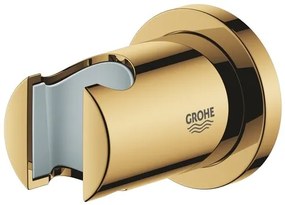 Zuhanytartó GROHE Rainshower 27074GL0