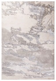 Szürke szőnyeg 230x160 cm Aurora - Asiatic Carpets