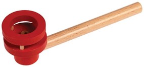 Floating Ball fa gyerekjáték - Rex London