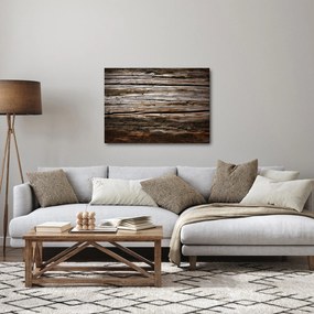 Kép - fűrészáru (70x50 cm)