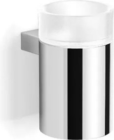 Stella Soul tartó matt pohárral 06.413