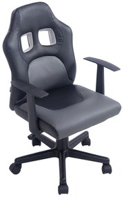 Fun gyermek irodai forgószék