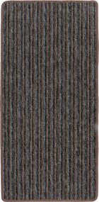 Szőnyeg Color Bronz 50x80 cm